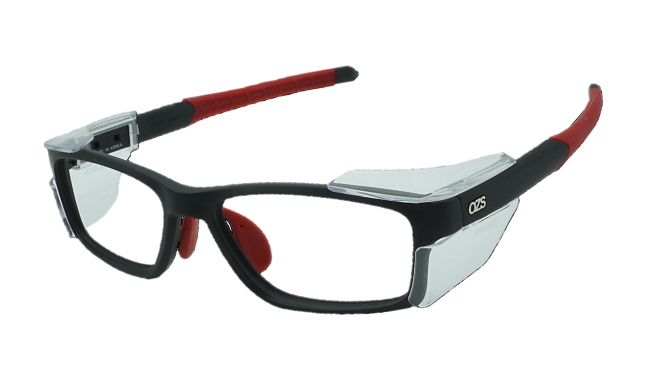 OZS Warrior 202